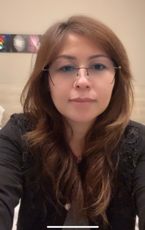 amyli的第一张照片--台南红颜知己交友网