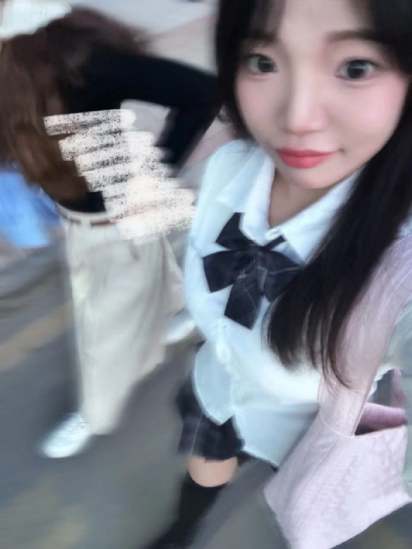 台灣小姐伊洛的第一张照片--台南红颜知己交友网