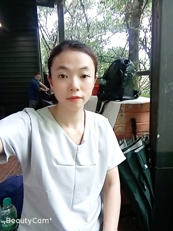 vivi的第一张照片--台南红颜知己交友网